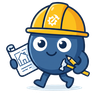 Esdeo, el asistente de Sobras de Obras