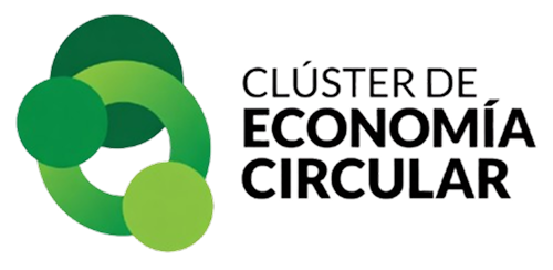 Cluster de Economía Circular de Córdoba