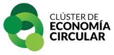 Cluster de Economía Circular de Córdoba