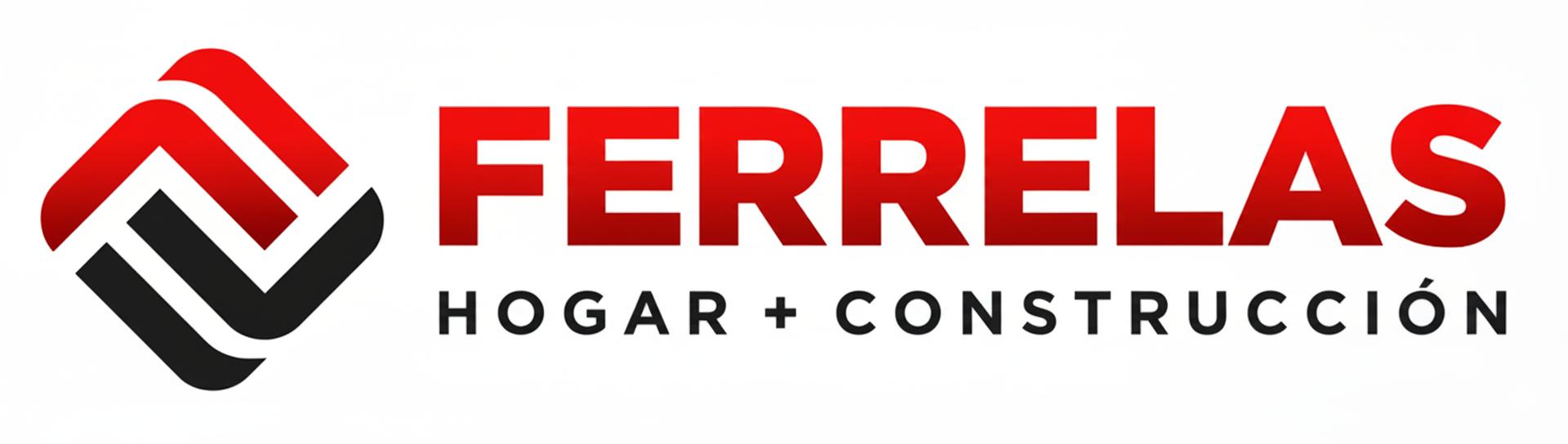 Ferrelas