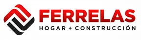 Ferrelas