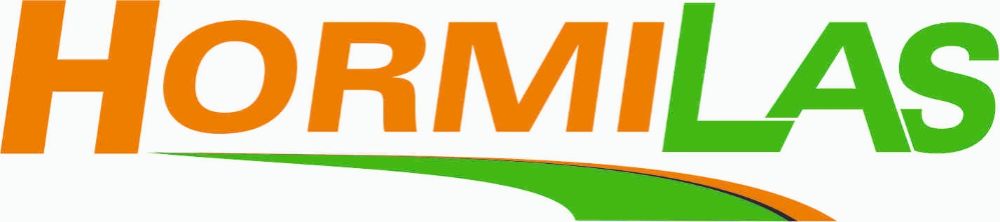 Hormilas